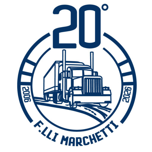 trasporti marchetti