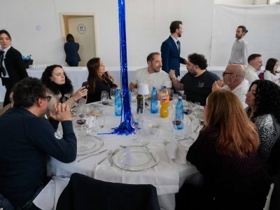 trasporti marchetti