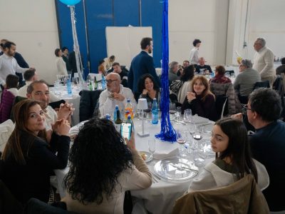 trasporti marchetti