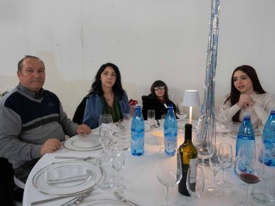 trasporti marchetti