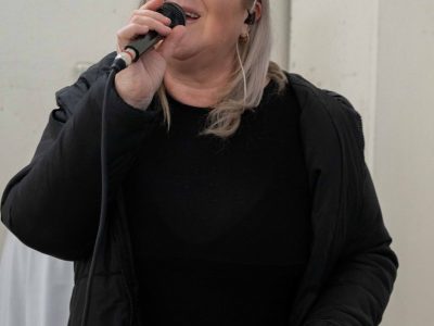 trasporti marchetti