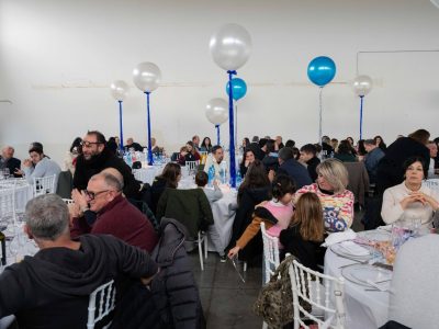 trasporti marchetti