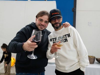 trasporti marchetti