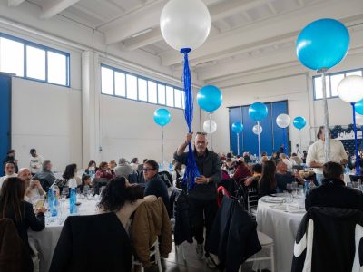 trasporti marchetti