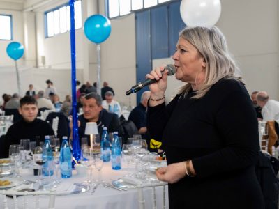 trasporti marchetti