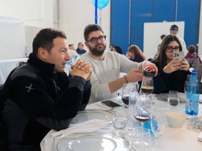 trasporti marchetti