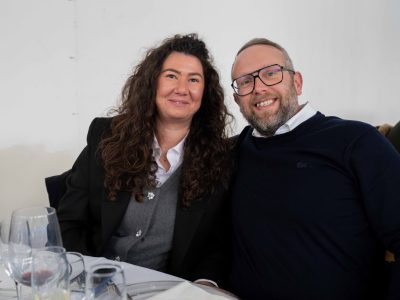 trasporti marchetti