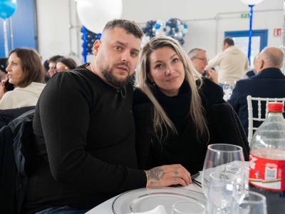trasporti marchetti