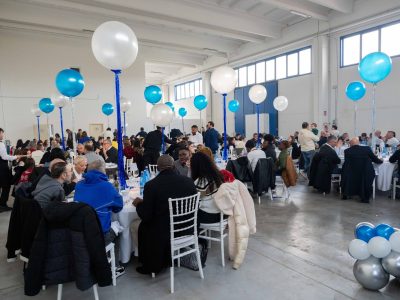trasporti marchetti