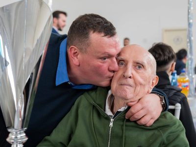 trasporti marchetti