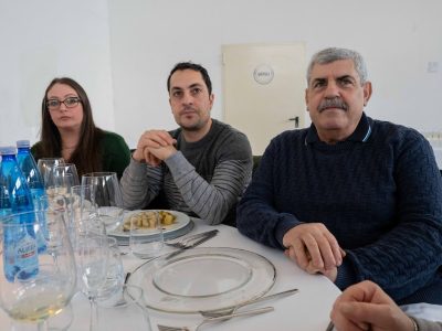 trasporti marchetti