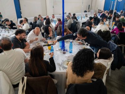 trasporti marchetti