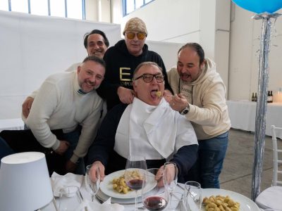 trasporti marchetti