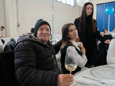 trasporti marchetti