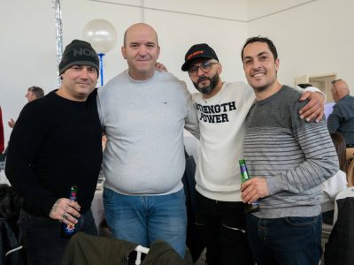 trasporti marchetti
