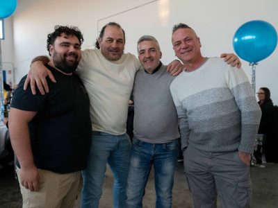 trasporti marchetti