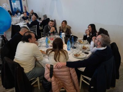 trasporti marchetti