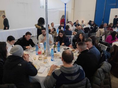 trasporti marchetti