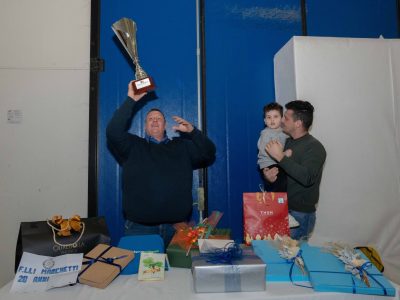 trasporti marchetti