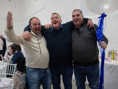 trasporti marchetti
