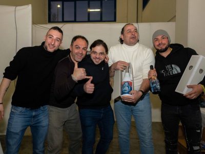 trasporti marchetti