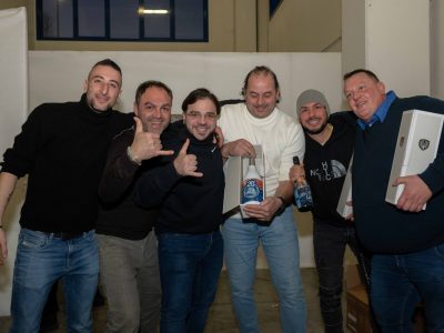 trasporti marchetti