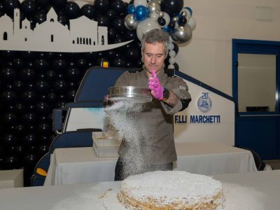 trasporti marchetti