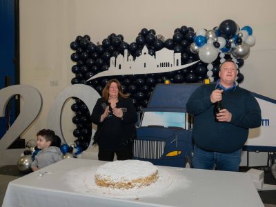 trasporti marchetti