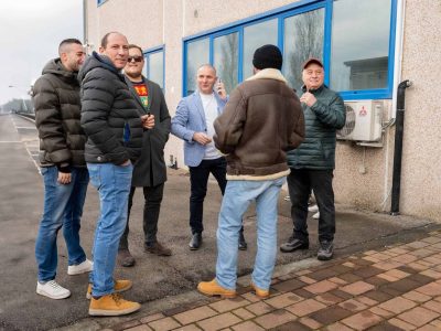 trasporti marchetti