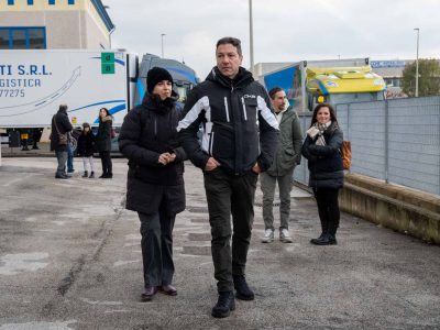 trasporti marchetti