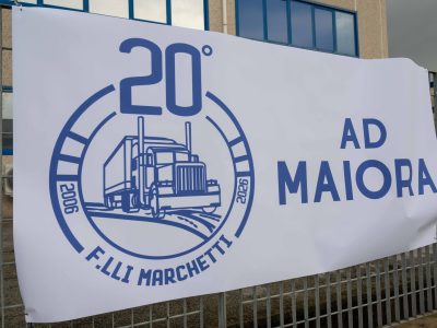 trasporti marchetti