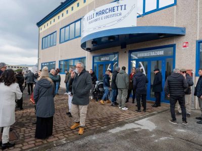 trasporti marchetti
