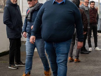 trasporti marchetti