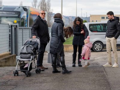 trasporti marchetti