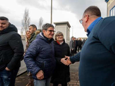 trasporti marchetti