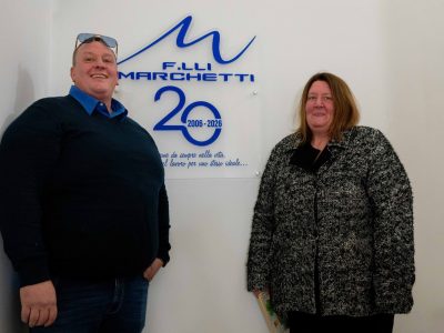 trasporti marchetti
