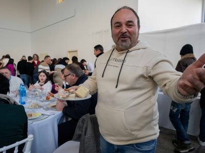 trasporti marchetti