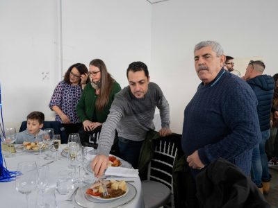 trasporti marchetti
