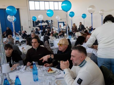 trasporti marchetti