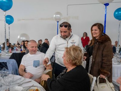 trasporti marchetti