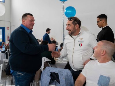 trasporti marchetti