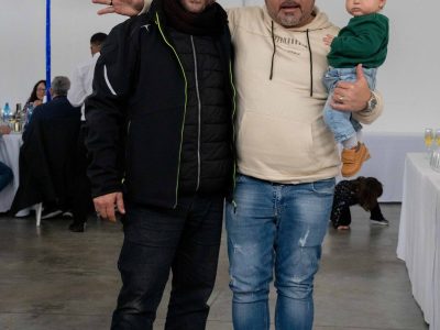 trasporti marchetti