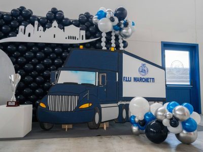 trasporti marchetti