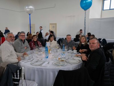 trasporti marchetti
