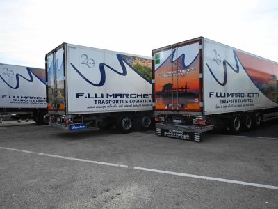 trasporti marchetti
